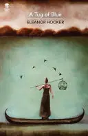 Modrá vlečka - A Tug of Blue