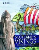 Škótski Vikingovia - Scotland's Vikings