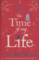 Čas môjho života - Time of My Life