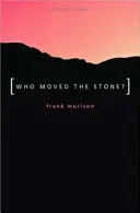 Autentická klasika: Kto pohol kameňom? - Authentic Classics: Who Moved the Stone?