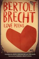 Milostné básne - Love Poems