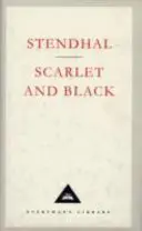 Šarlátová a čierna - Scarlet And Black
