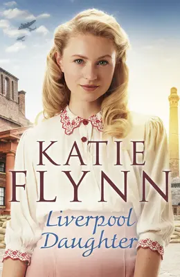 Liverpoolská dcéra, 1 - Liverpool Daughter, 1