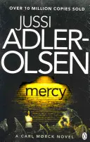 Milosrdenstvo - Mercy