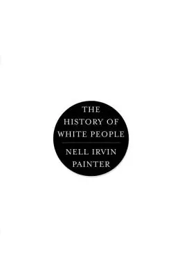 Dejiny bielych ľudí - History of White People