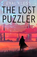 Stratený hlavolam - Lost Puzzler