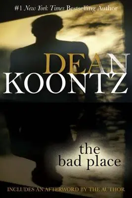 Zlé miesto - The Bad Place