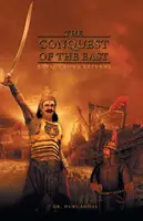 Dobytie východu - The Conquest of the East