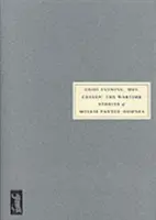 Dobrý večer, pani Cravenová - Vojnové príbehy Mollie Panter-Downesovej - Good Evening, Mrs.Craven - The Wartime Stories of Mollie Panter-Downes