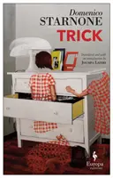 Trik - Trick