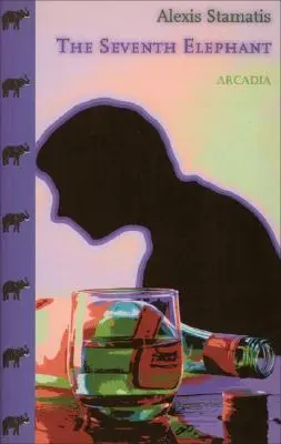 Siedmy slon - The Seventh Elephant