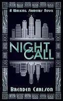 Nočné volanie - Night Call