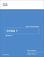 Úvod do sietí Labs and Study Guide (Ccnav7) - Introduction to Networks Labs and Study Guide (Ccnav7)