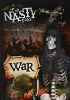 Vojna! - War!