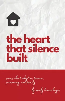 Srdce, ktoré vybudovalo ticho - The heart that silence built