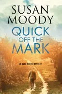 Rýchlo mimo hry - Quick Off the Mark