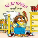 Len pre seba (All by Myself) - All by Myself