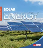 Solárna energia - Solar Energy
