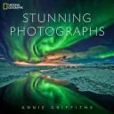 National Geographic Ohromujúce fotografie - National Geographic Stunning Photographs
