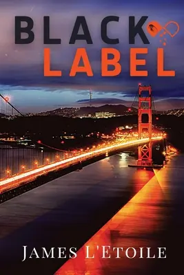 Čierna etiketa - Black Label