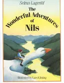 Zázračné dobrodružstvá Nilsa - The Wonderful Adventures of Nils