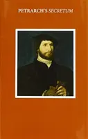 Stredoanglický preklad z Petrarkovho diela Secretum - A Middle English Translation from Petrarch's Secretum