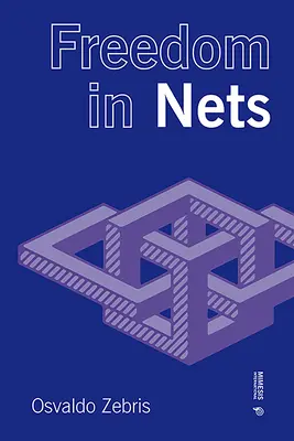 Sloboda v sieťach - Freedom in Nets
