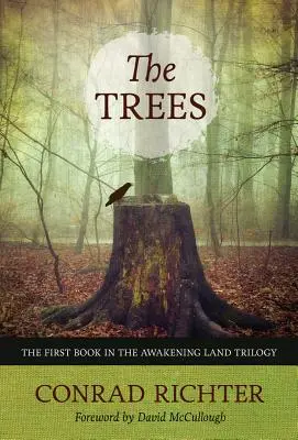 Stromy, 29 - The Trees, 29