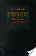 Kybertext: Perspektívy ergodickej literatúry - Cybertext: Perspectives on Ergodic Literature