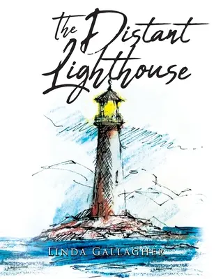 Vzdialený maják - The Distant Lighthouse