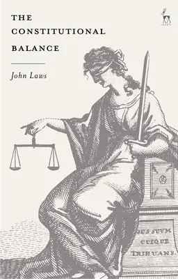 Ústavná rovnováha - The Constitutional Balance