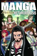 Manga Metamorfóza - Manga Metamorphosis