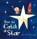 Ako chytiť hviezdu - How to Catch a Star