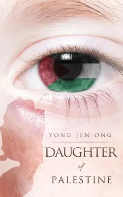 Dcéra Palestíny - Daughter of Palestine