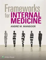 Rámec pre vnútorné lekárstvo - Frameworks for Internal Medicine