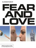 Strach a láska: Reakcie na zložitý svet: Vernisáž výstavy v Múzeu dizajnu - Fear & Love: Reactions to a Complex World: The Design Museum Opening Exhibition