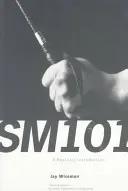 SM 101: realistický úvod - SM 101: A Realistic Introduction