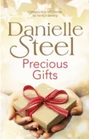 Vzácne dary - Precious Gifts