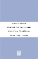 Ozveny rún - Echoes of the Runes