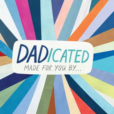 Dadicated: „Dôkazom je, že sa na nás obrátili s prosbou o pomoc. Dadadica: Made for You by ... - Dadicated: Made for You by . . .