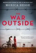 Vojna vonku - The War Outside