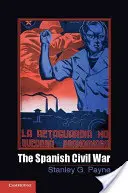 Španielska občianska vojna - The Spanish Civil War