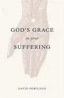 Božia milosť vo vašom utrpení - God's Grace in Your Suffering