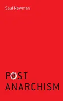 Postanarchizmus - Postanarchism