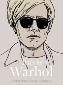Toto je Warhol - This Is Warhol