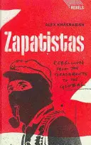 Zapatisti - Zapatistas