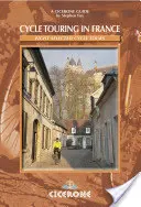 Cykloturistika vo Francúzsku - Cycle Touring in France