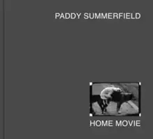 Domovský film - Home Movie