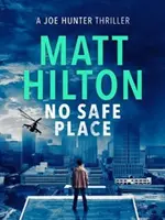 Žiadne bezpečné miesto - No Safe Place