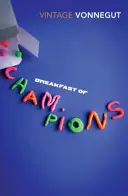 Raňajky šampiónov - Breakfast of Champions